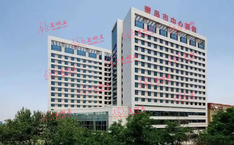 在青岛抽脂医院应该怎样选择?推荐给大家几个实力强口碑好的医院! 在青岛抽脂医院应该怎样选择?推荐给大家几个实力强口碑好的医院!