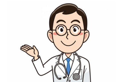 渭南海成皮肤医院医生实力如何?收费贵不贵?相关案例分享! 渭南海成皮肤医院医生实力如何?收费贵不贵?相关案例分享!