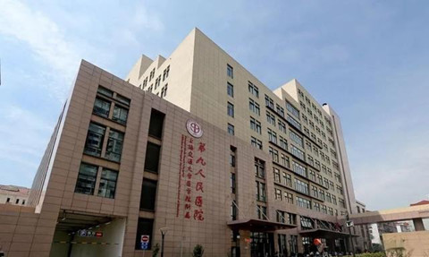 上海魏皎医生怎么样?脂肪填充价格及案例分享! 上海魏皎医生怎么样?脂肪填充价格及案例分享!