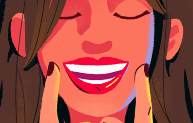 温州门牙矫正大概需要多少?推荐几家实惠又靠谱的医院! 温州门牙矫正大概需要多少?推荐几家实惠又靠谱的医院!