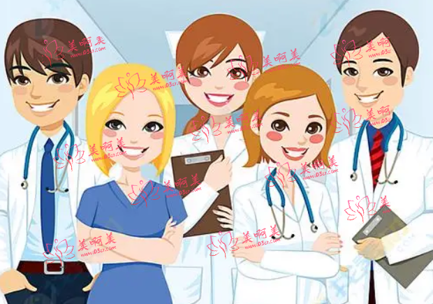 福州维乐口腔医院怎么样？客户口碑公开！附项目价格详情