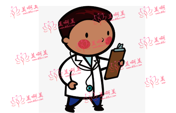 北京劲松口腔怎么样,来看看详细的医生介绍吧! 北京劲松口腔怎么样,来看看详细的医生介绍吧!
