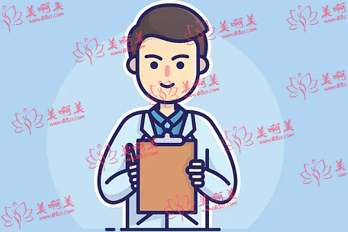 北京劲松口腔怎么样,来看看详细的医生介绍吧! 北京劲松口腔怎么样,来看看详细的医生介绍吧!