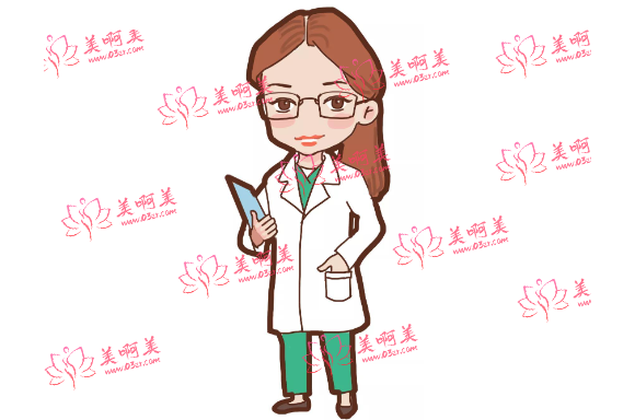 北京劲松口腔怎么样,来看看详细的医生介绍吧! 北京劲松口腔怎么样,来看看详细的医生介绍吧!