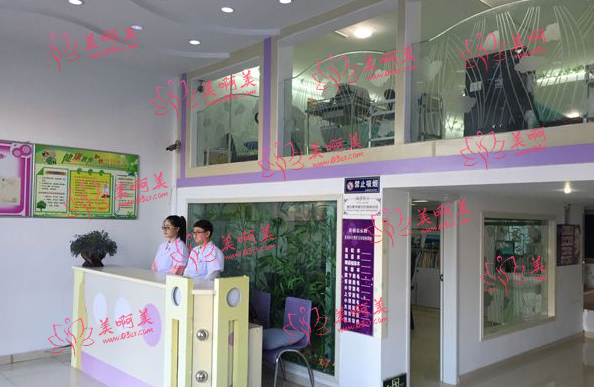 2023大庆整形医院排行榜全网公开!都是有名气的好医院 2023大庆整形医院排行榜全网公开!都是有名气的好医院