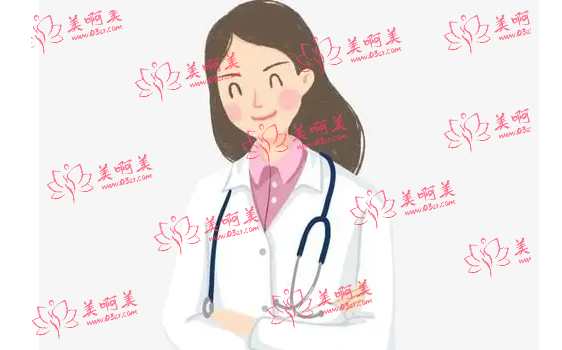 贝加美医疗美容医院正规吗?来看看医生实力如何! 贝加美医疗美容医院正规吗?来看看医生实力如何!