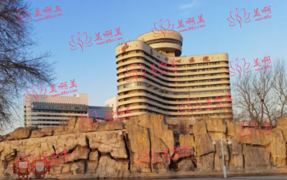 天津微整医院最新医院技术排行榜大揭秘!还是熟悉的几家! 天津微整医院最新医院技术排行榜大揭秘!还是熟悉的几家!