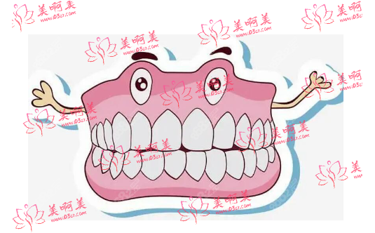 天津口腔医院全瓷牙怎么收费的?实力医生介绍! 天津口腔医院全瓷牙怎么收费的?实力医生介绍!
