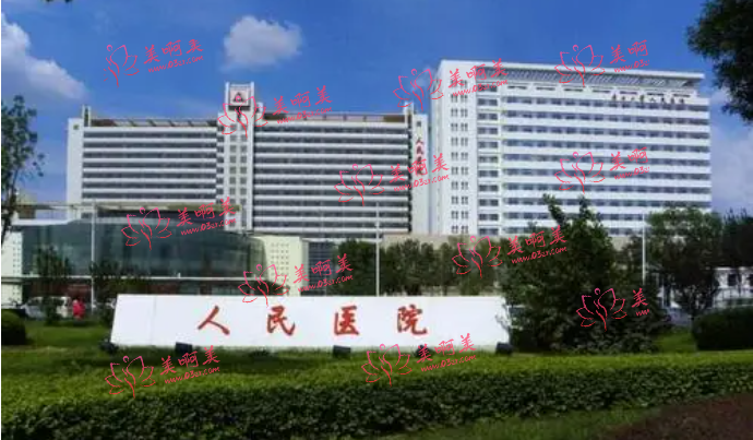 想在天津公立医院做牙齿矫正,试试这几家!都是收费合理技术好! 想在天津公立医院做牙齿矫正,试试这几家!都是收费合理技术好!