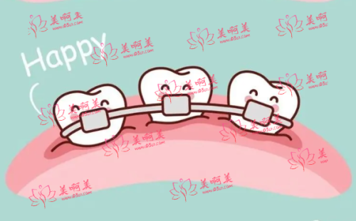 泰州新时代口腔价格贵不贵!热门项目有哪些？附地址路线