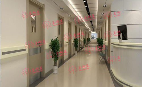 滕州中心人民医院整形价格表大放送！各种热门项目全都有！+推荐医生