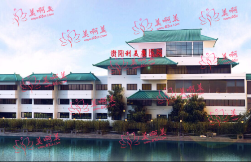 富贵包是怎样形成的？贵阳消除富贵包的医院推荐！