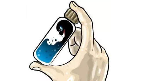 鼻子填充玻尿酸常见问题解答：多少钱、几只才够、维持多久等都有回答！