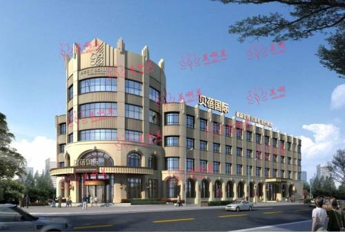 武汉贝蓓国际项目价格、医院介绍、医生名单、色项目一览！