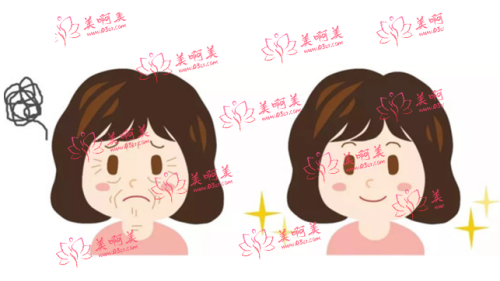 宿迁天黛整形项目价格表公开！附医生团队介绍