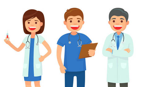 宿迁天黛整形项目价格表公开！附医生团队介绍