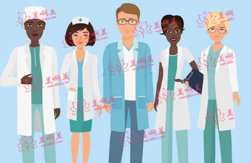 宣城华艺医疗美容医院介绍、医生团队、整形价格、特色项目大盘点！