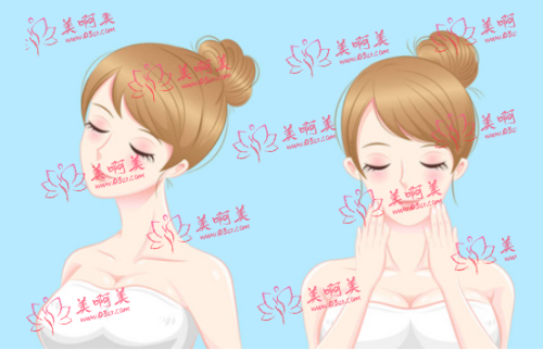 宣城华艺医疗美容医院介绍、医生团队、整形价格、特色项目大盘点！