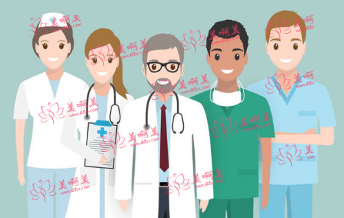 2023宿州天使医疗美容医院实力如何？收费贵吗？附推荐医生名单