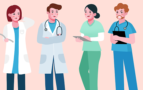 武汉百佳医院介绍、医生团队一览！最新整形价格表放送！