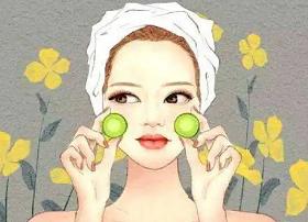 贵阳美和谐靠谱吗？医生团队实力如何？价格表一览