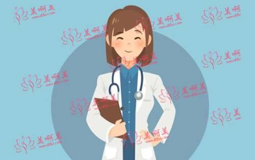 温州脱腋毛有哪些技术好的医生？看一看实力医生排行榜吧！