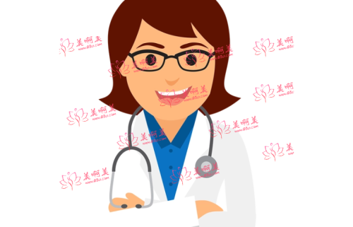 温州脱腋毛有哪些技术好的医生？看一看实力医生排行榜吧！