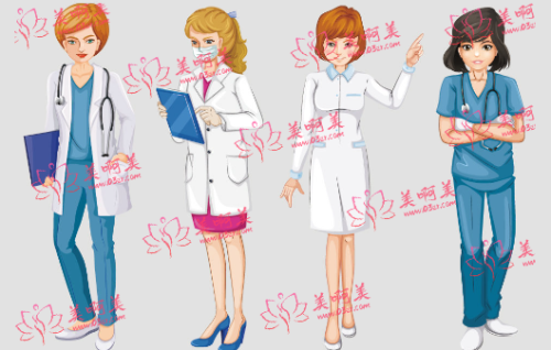 南充新韵悦美医生技术如何?客户口碑榜!这些信息别错过! 南充新韵悦美医生技术如何?客户口碑榜!这些信息别错过!