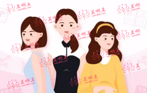 南充新韵悦美医生技术如何?客户口碑榜!这些信息别错过! 南充新韵悦美医生技术如何?客户口碑榜!这些信息别错过!