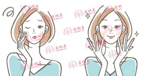 杭州盛美嘉合整形医院怎么样?老看看医生简介、客户口碑、价格表吧！