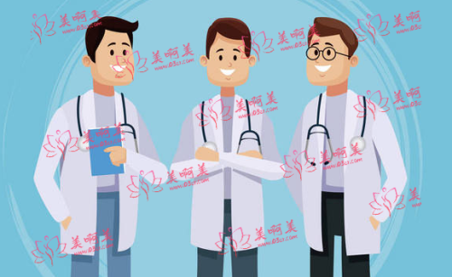 青岛华韩鼻部整形技术怎么样?附医生推荐+价格表分享! 青岛华韩鼻部整形技术怎么样?附医生推荐+价格表分享!