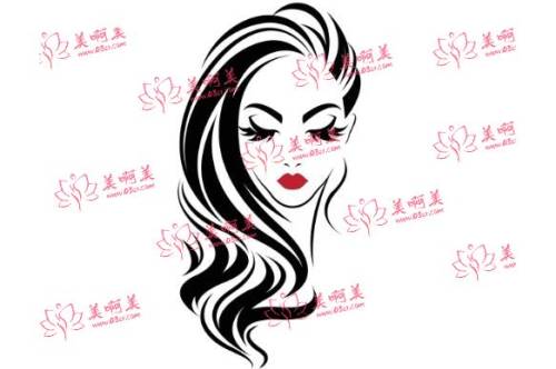 沈阳塑颜医美双眼皮、祛斑、吸脂都做得不错,看看收费情况和客户口碑! 沈阳塑颜医美双眼皮、祛斑、吸脂都做得不错,看看收费情况和客户口碑!