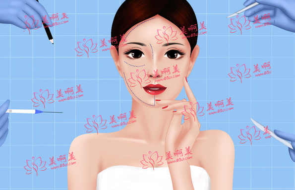 苏州芘丽芙脂肪填充贵不贵？冰点价3000起，不容错过！