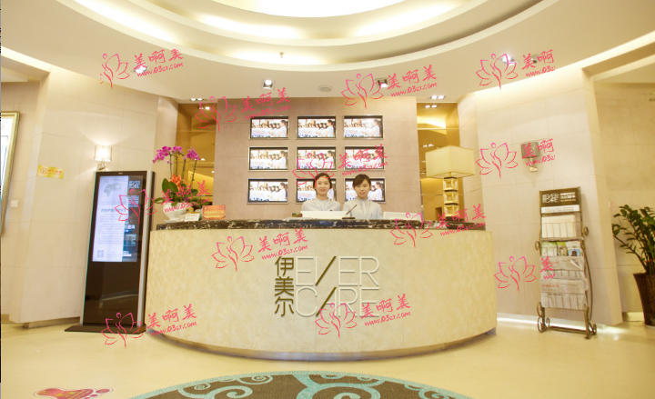 济南伊美尔整形美容医院怎么样?一起来看看医生口碑和用户评价！