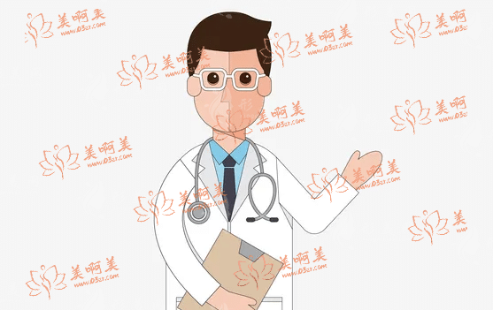长沙协雅医疗做双眼皮怎么样?明经发医生技术靠谱、口碑棒！
