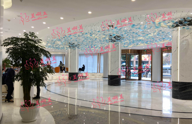 成都去眼袋整形医院排行榜全网公开!画美、美莱、艺星等实力上榜! 成都去眼袋整形医院排行榜全网公开!画美、美莱、艺星等实力上榜!