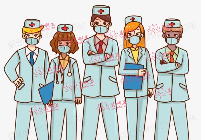 北大国际医院整形外科怎么样？来看看医院介绍+双眼皮案例吧！