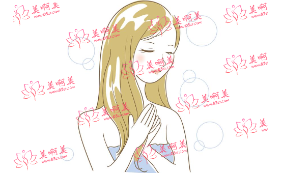 水疗素和发膜哪个更好?发膜和水疗素区别深度剖析! 水疗素和发膜哪个更好?发膜和水疗素区别深度剖析!