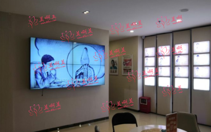 韶关优牙口腔医生技术如何？含收费价格表分享！