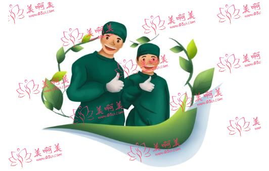 哈尔滨医科大学附属第二医院怎么样？激光美容技术怎样？医生资质介绍！