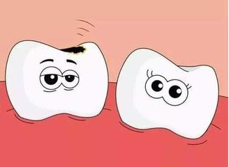 2023年最新口腔医院牙科收费标准公开：种植牙、矫正、镶牙等项目价格都有！