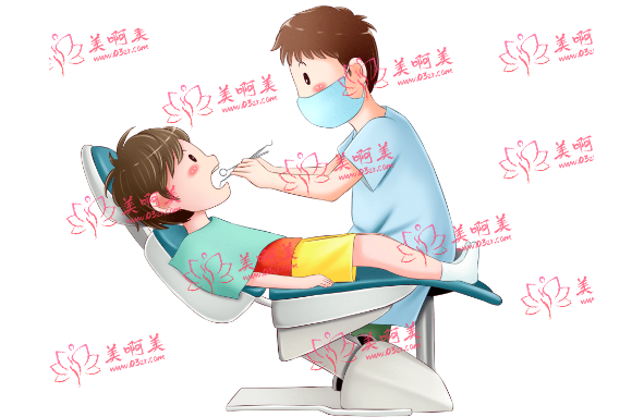 2023年最新口腔医院牙科收费标准公开：种植牙、矫正、镶牙等项目价格都有！