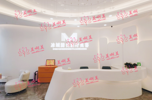 哈尔滨想做玻尿酸填充面颊手术,有什么整形医院推荐吗? 哈尔滨想做玻尿酸填充面颊手术,有什么整形医院推荐吗?