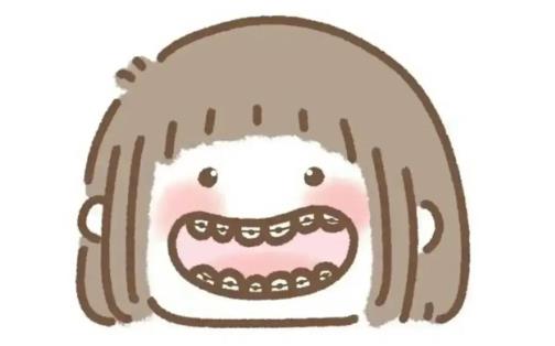 上海三甲医院口腔科价格详情！含种植牙/正畸等热门项目!