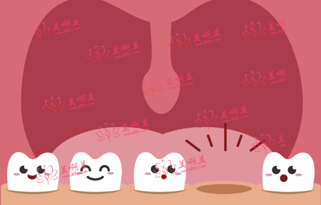 青岛塞恩口腔靠谱吗?医生实力很不错,热门项目分享! 青岛塞恩口腔靠谱吗?医生实力很不错,热门项目分享!