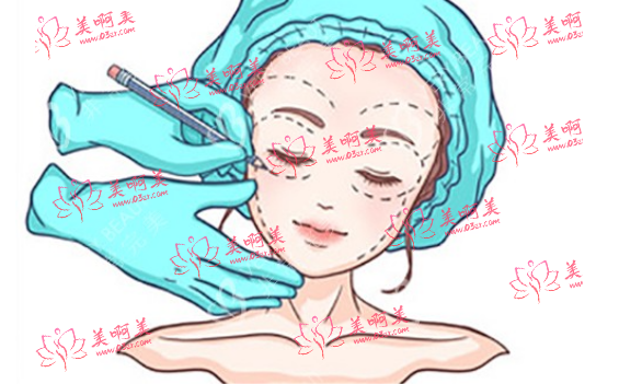 成都台世星彩最新价格表公开！技术专业、设备先进、资质好！