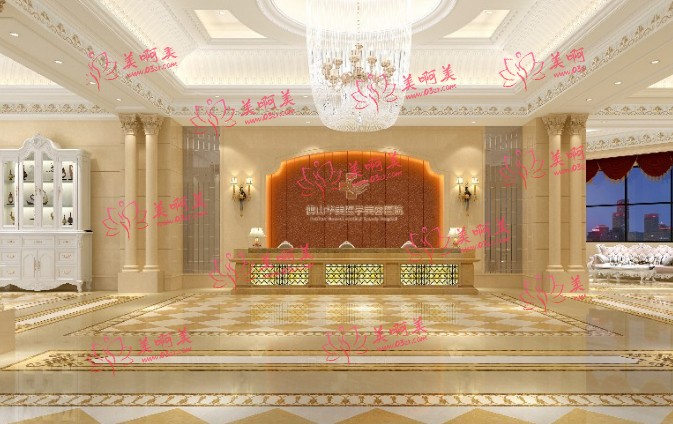 佛山祛疤医院排行榜：华美、美莱、曙光资质靠谱，医疗团队技术好！