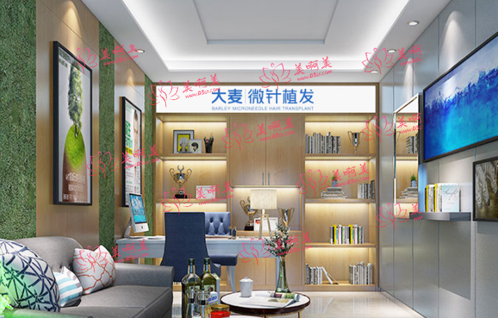 2023成都植发医院最新排行榜,快来看看上榜的医院有哪些! 2023成都植发医院最新排行榜,快来看看上榜的医院有哪些!