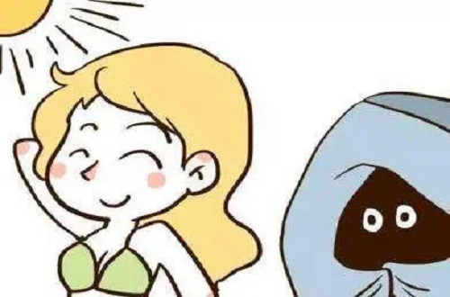 唐山美联臣医院资质如何？正规可靠，价格合理！眼部、鼻部整形价格更实惠!