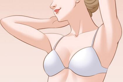 绍兴东方怎么样？具体介绍+最新胸部\鼻部价格表分享！